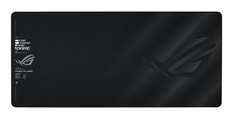 Asus Mauspad ROG Sheath II XXL