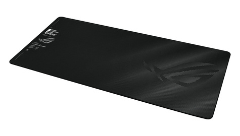 Asus Mauspad ROG Sheath II XXL