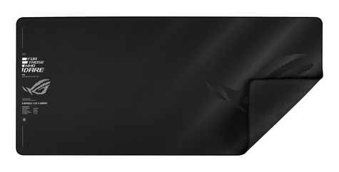 Asus Mauspad ROG Sheath II XXL
