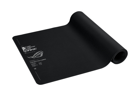 Asus Mauspad ROG Sheath II XXL