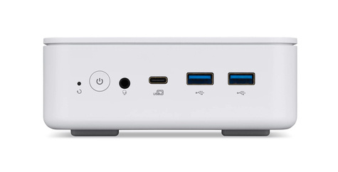 Acer Revo Box RB102-20CPW Mini-ultra5/1TB/16GB-DDR5/W11