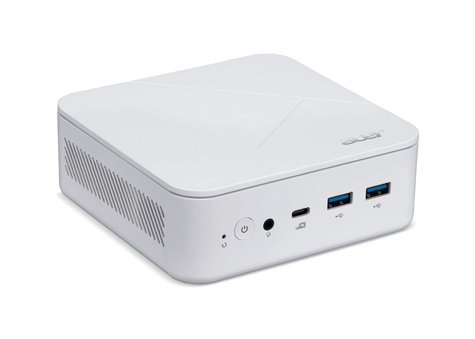 Acer Revo Box RB102-20CPW Mini-ultra5/1TB/16GB-DDR5/W11