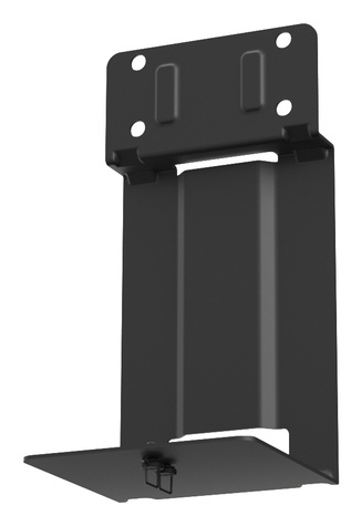 Yealink Bracket for mounting PTZ camera on MD65/MD75/MD86