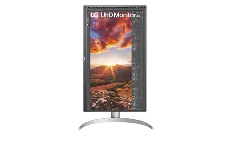 LG 27UP850K-W.AEU