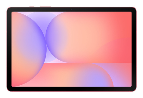 Samsung X400 GALAXY TAB S10 LITE WI-FI 256GB CORALRED