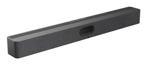Yealink A50-010