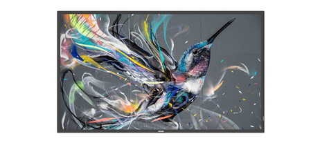 Philips PHILIPS 86BDL3511Q/00