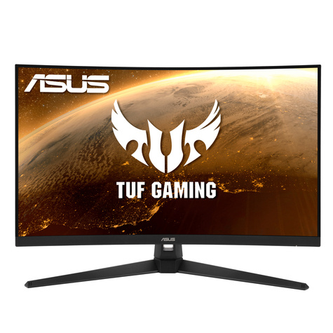 Asus LCD VG32VQ1BR