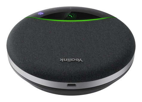 Yealink SP96 with Dongle USB-C/A