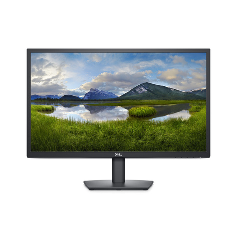 DELL DELL 24 Monitor E2423HN 60.5 cm (23.8i)