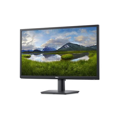 DELL 24 Monitor E2423HN 60.5 cm (23.8i)