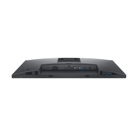 DELL 24 Monitor - P2422H no stand - 60.5cm (23.8)