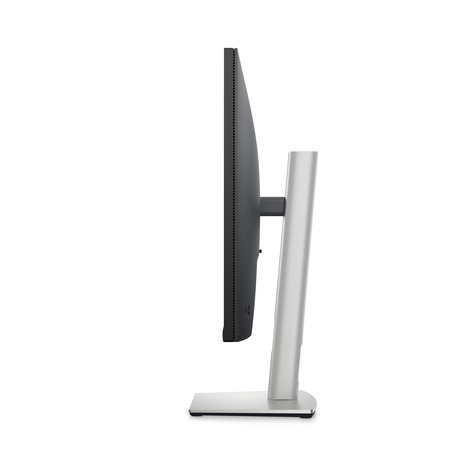 DELL 27 4K USB-C Hub Monitor- P2723QE-68.6cm(27)