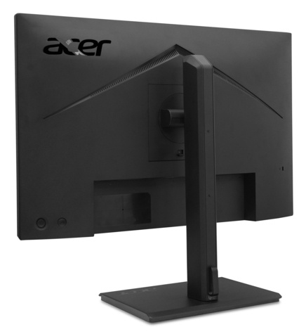 Acer B277Gb    27"    69cm   16:9  120Hz 1920x1080 black