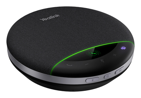 Yealink SP96 USB-C/A