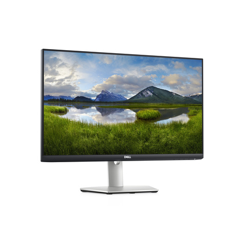 DELL 24 Monitor S2421HS 23.8i