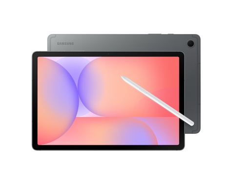Samsung X406 GALAXY TAB S10 LITE 5G 256GB GRAY