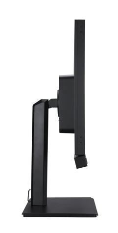 Acer ASV27-2P  27"   69cm 16:9  160Hz 3840x2160 black