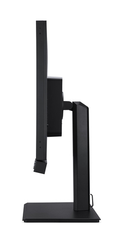 Acer ASV27-2P  27"   69cm 16:9  160Hz 3840x2160 black