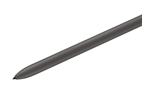 Samsung S Pen voor Galaxy Tab S9 FE/FE+ gray
