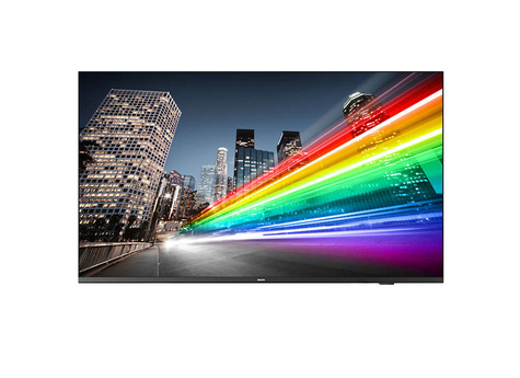 Philips PHILIPS 65BFL2214/12 65 INCH B-LINE 4K