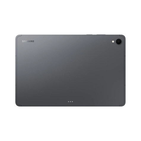 Samsung X730 GALAXY TAB S11 WI-FI 128GB GRAY