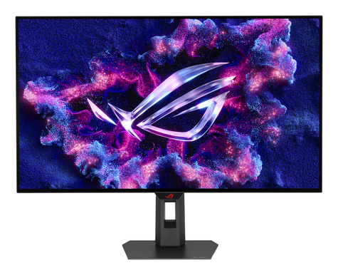 Asus ROG Strix OLED XG32UCWG - 32 Zoll 4K UHD Gaming Monitor