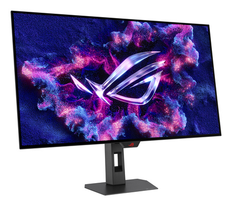Asus ROG Strix OLED XG32UCWG - 32 Zoll 4K UHD Gaming Monitor