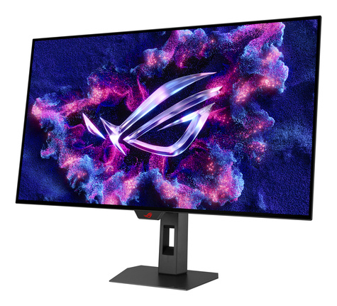 Asus ROG Strix OLED XG32UCWG - 32 Zoll 4K UHD Gaming Monitor