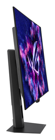 Asus ROG Strix OLED XG32UCWG - 32 Zoll 4K UHD Gaming Monitor