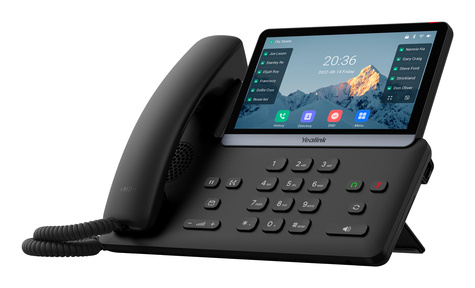 Yealink SIP-T77U