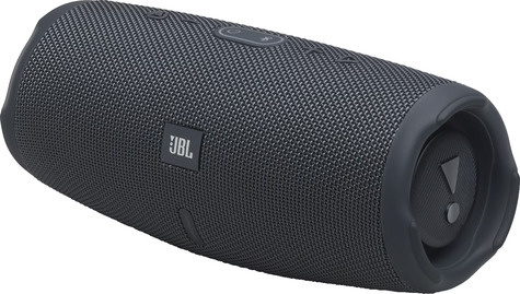 JBL Charge 3 SE