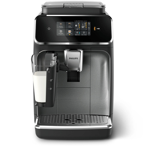 Philips Series 2300 EP2339 Volautomatisch espressoapparaat