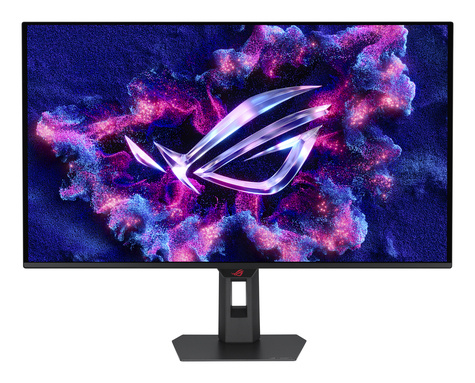 Asus ROG Strix OLED XG32UCDS - 32 Zoll 4K UHD Gaming Monitor
