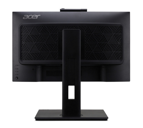 Acer B248Ybemiqprcuzx - 60cm (23.8i)