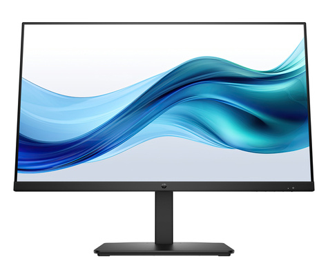 HP S3 Pro 327pe FHD monitor