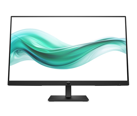 HP MON: HP S3 Pro 324ph FHD monitor