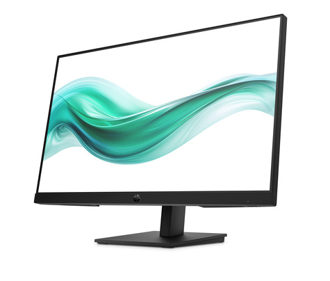 HP MON: HP S3 Pro 324ph FHD monitor