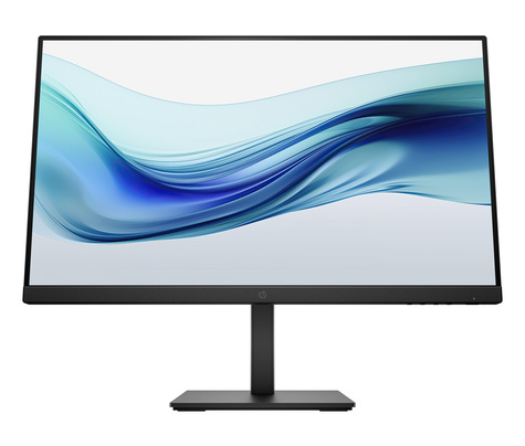 HP S3 Pro 324pe FHD monitor