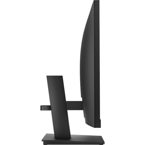 HP MON: HP S3 Pro 324ph FHD monitor