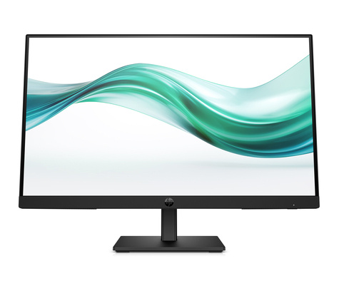 HP S3 Pro 322ph FHD monitor