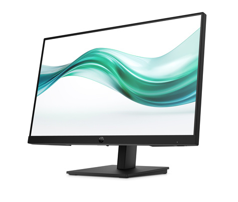 HP S3 Pro 322ph FHD monitor