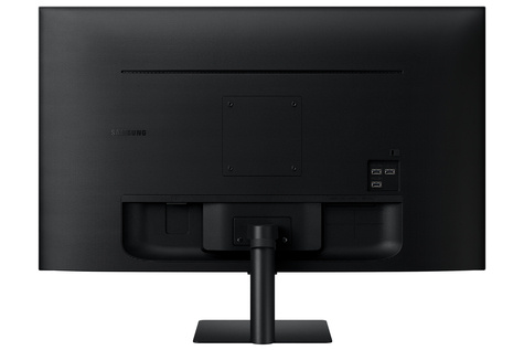 Samsung 32"/VA/16:9/3840x 2160/300 cd/m