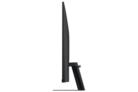 Samsung 32"/VA/16:9/3840x 2160/300 cd/m