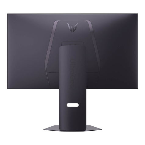 LG 32GX850A-B.AEU