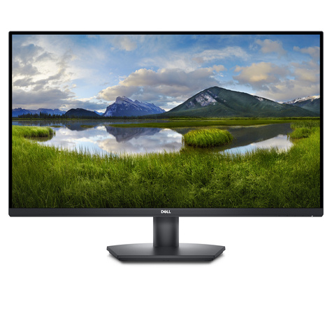 DELL SE3223Q - 80.01cm 31.5" 4k Monitor