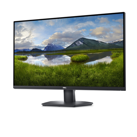 DELL SE3223Q - 80.01cm 31.5" 4k Monitor