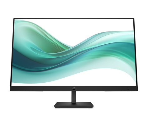 HP S3 Pro 327pf FHD monitor