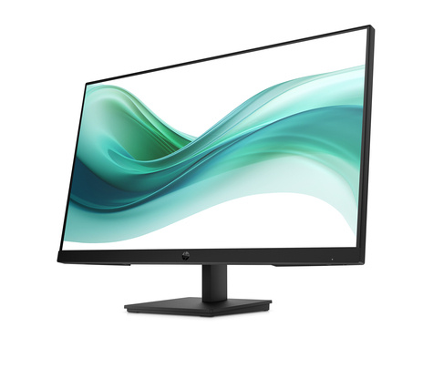 HP S3 Pro 327pf FHD monitor