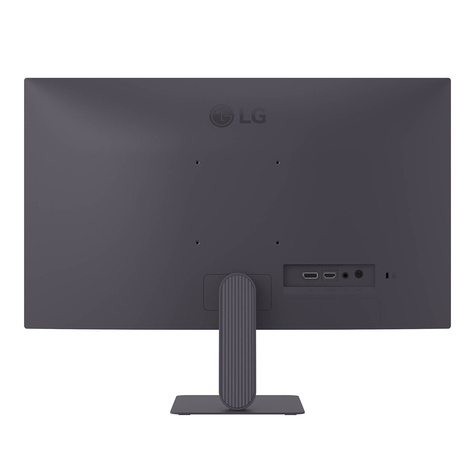 LG 24G411A-B.AEU